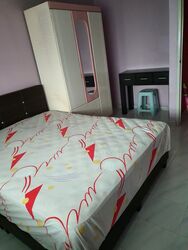 Blk 627 Hougang Avenue 8 (Hougang), HDB 4 Rooms #594643011